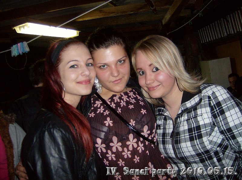 IV. SanciParty 088.jpg